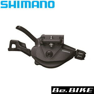 V}m SL-M8100 (I-Spec EV) Eo[̂ 12St/ubNVtgP[u ISLM8100IRAP ] MTBR|[lg SHIMANO DEORE XT