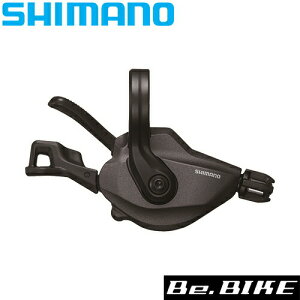 V}m SL-M8100 Eo[̂ 12St/ubNVtgP[u ISLM8100RAP ] MTBR|[lg SHIMANO DEORE XT