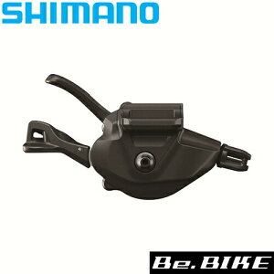 V}m SL-M9100 (I-Spec EV) Eo[̂ 12St/ubNVtgP[u ISLM9100IRAP ] MTBR|[lg SHIMANO XTR