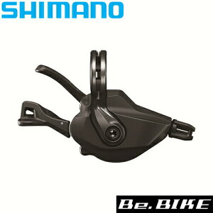 V}m SL-M9100 Eo[̂ 12St/ubNVtgP[u ISLM9100RAP ] MTBR|[lg SHIMANO XTR
