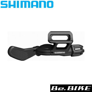 V}m SL-MT800 V[g|Xgo[ AWX^uV[g|Xgp (I-Spec EV)t/1500mmubNP[u ISLMT800ILALP ] MTBR|[lg SHIMANO XTR