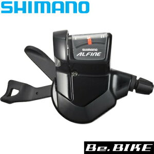 �V�}�m SL-S700 �u���b�N ����11S�t��/2100mm�u���b�N�V�t�g�P�[�u�� �C���i�[�Œ�{���g���j�b�g ISLS700210ALL ���]�� �R���|�[�l���g NEXUS