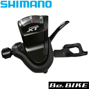 V}m SL-T8000 o[̂ 3S ISLT8000LBP ] MTBR|[lg SHIMANO DEORE XT