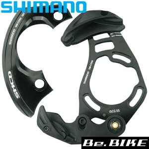 V}m SM-CD50 ISCG05Ή t/n[tK[h 34Tp 1 ISMCD504G105 ] MTBR|[lg SHIMANO SAINT