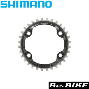 V}m SM-CRM81 34T ΉNN:FC-M8000-1 ISMCRM81A4 ] MTBR|[lg SHIMANO DEORE XT