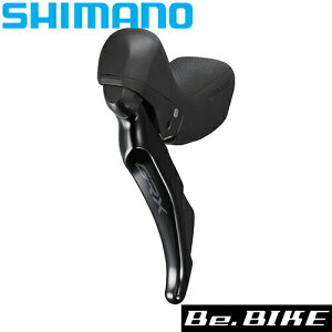 V}m ST-RX400 o[̂ 2S nCh[bN ISTRX400LI ] R|[lg GRX