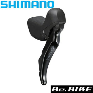 V}m ST-RX400 Eo[̂ 10S nCh[bN ISTRX400RBI ] R|[lg GRX