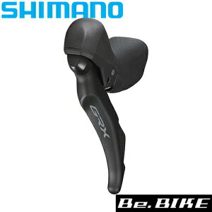 �V�}�m ST-RX600 �����o�[�̂� 2S �n�C�h���[���b�N ISTRX600LI ���]�� �R���|�[�l���g GRX