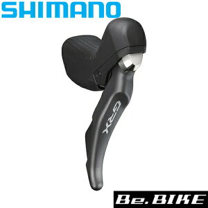 �V�}�m ST-RX810 �E���o�[�̂� 11S �n�C�h���[���b�N ISTRX810RBI ���]�� �R���|�[�l���g GRX