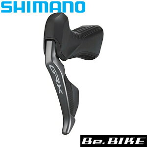 �V�}�m ST-RX815 (Di2) �����o�[�̂� 2S �n�C�h���[���b�NE-tube�|�[�gX2 ISTRX815L ���]�� �R���|�[�l���g GRX