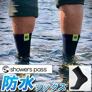 h\bNX V[YpX X[p[Cg NX|Cg EH[^[v[t \bNX ] \bNX Cross Point Superlight Waterproof Socks