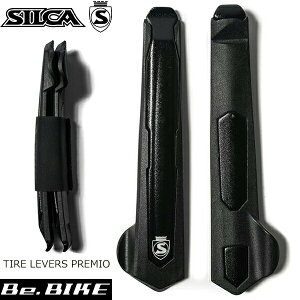 SILCA TIRE LEVERS PREMIO ] ^Co[
