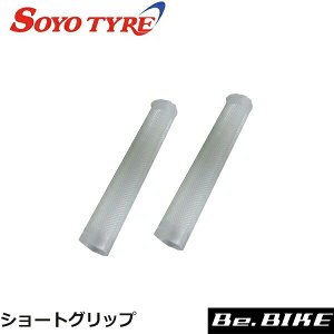 SOYO (\[[) V[gObv NA ] Obv