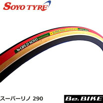 楽天市場】soyo タイヤの通販