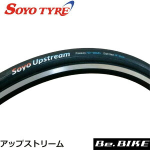 SOYO (\[[) AbvXg[ 22mm ubN ] ^C(`[u[)