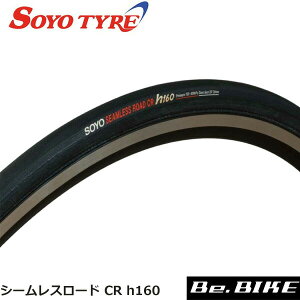 SOYO (\[[) V[X[h CR h160 ubN ] ^C(`[u[)