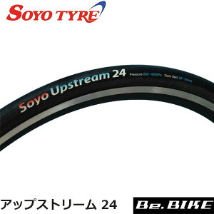 SOYO (\[[) AbvXg[ 24 24mm ubN ] ^C(`[u[)