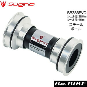 �X�M�m(sugino) BB386EVO-IDS24 �R���o�[�^�[ ���]�� �{�g���u���P�b�g