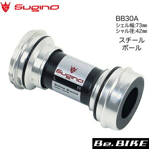 �X�M�m(sugino) BB30A-IDS24 �R���o�[�^�[ ���]�� �{�g���u���P�b�g