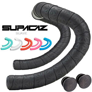 XpJY o[e[v SUAVE X[u ] o[e[v [hoCN SUPACAZ