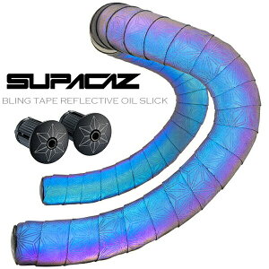 XpJY o[e[v BLING TAPE tNeBuICXbN ] o[e[v [hoCN SUPACAZ