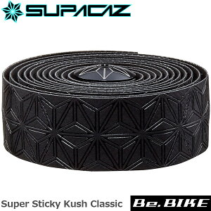 XpJY(SUPACAZ) X[p[XeBbL[NbV VO ubN ] o[e[v