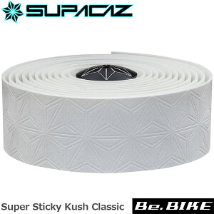 XpJY(SUPACAZ) X[p[XeBbL[NbV VO zCg ] o[e[v