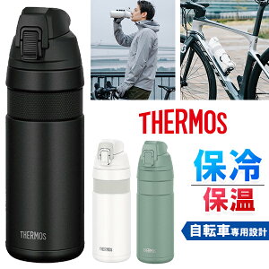 T[X ^fMP[^C}O FJF-580 ۗ ۉ ]Ԑp {g 580ml