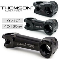 楽天市場】トムソン ステム x4 100mmの通販