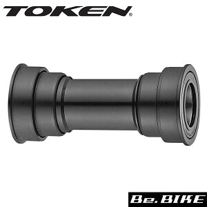 TOKEN TK-BB841PR �X����GXP�N�����N��p �u���b�N �{�g���u���P�b�g ���]�� BB �g�[�P��