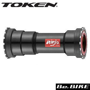 TOKEN BB841T-41 BB86/92 �V�}�m�N�����N�p �{�g���u���P�b�g ���]�� BB �g�[�P��