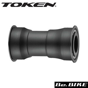 TOKEN TK-BB386PR BB386 �X����GXP�N�����N��p �{�g���u���P�b�g ���]�� BB �g�[�P��