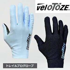 veloTOZE(xg[[) gCvO[u ] O[u OO[u Ox MTB It[h X}zΉ ~߃WF