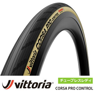 Ki BbgA RT PRO Rg[ `[uXfB ] ^CB Vittoria CORSA PRO CONTROL 700×26C 700×28C 700×30C 700×32C 700×34C [h^C [hoCN