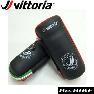 ���B�b�g���A �v���~�A���E�W�b�v�c�[���P�[�X Vittoria�@ZIP Case (641740206408) �c�[���{�g�� ���]�� ���[�h bebike �������K�i