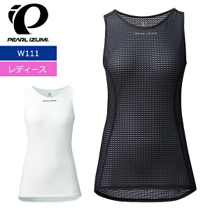 p[CY~ W111 N[tBbghC m[X[u 2025Nf t p ] A_[EGA TCNEFA fB[X