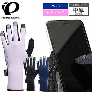 p[CY~ W28 UV ttBK[ O[u fB[X p 2024Nf t ] OO[u X}zΉ