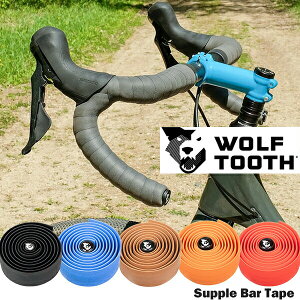 EtgD[X Supple Bar Tape ] o[e[v  VR [hoCN
