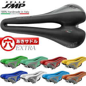 SELLE SMP EXTRA Th ] Th KɂȂ ZSMP GNXg