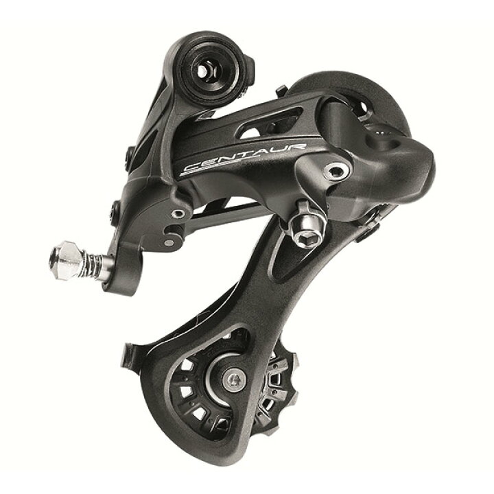 楽天市場】カンパニョーロ (campagnolo) CENTAUR (ケンタウル) リア 