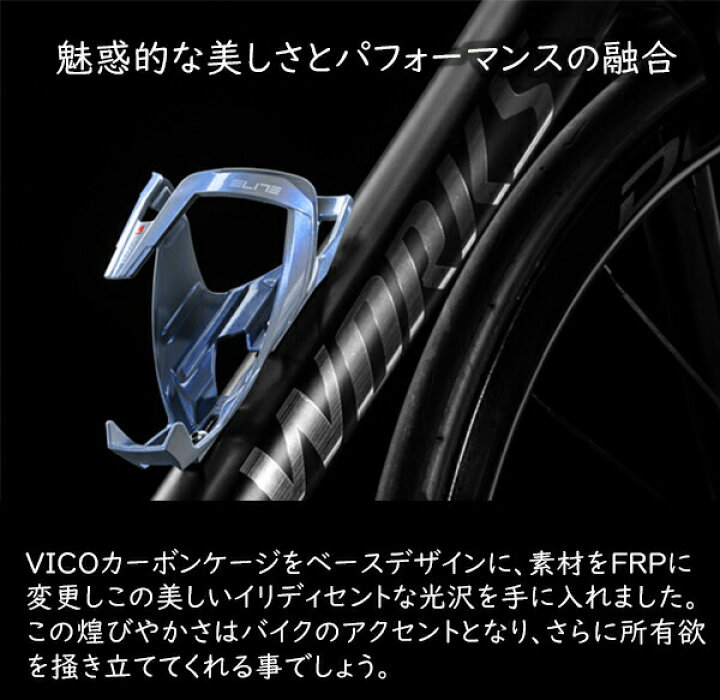 公式ストア ドイター D3290022 バイクバッグ 0.3 自転車 サドルバッグ 2023年モデル 小物収納 deuter 0.3L deuter ドイター D3290022-7000 バイクバッグ0.3 BK サドルバッグ 鞄 自転車