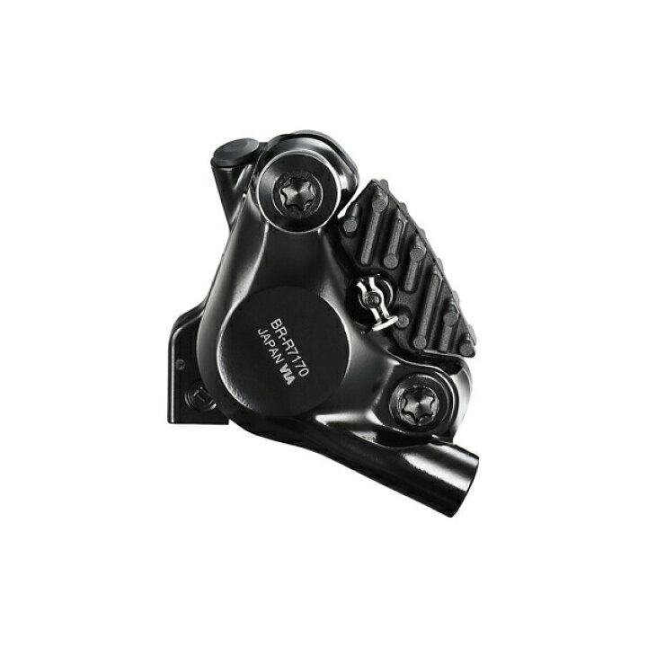 楽天市場】シマノ 105 BR-R7170 Di2 油圧ディスクブレーキキャリパ 