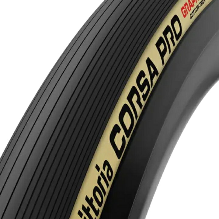 楽天市場】国内正規品 ヴィットリア コルサ PRO チューブレスレディ