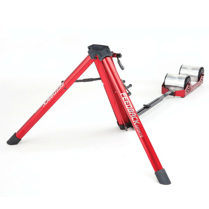 楽天市場】FEEDBACK Sports(フィードバッグスポーツ) Portable Bike 