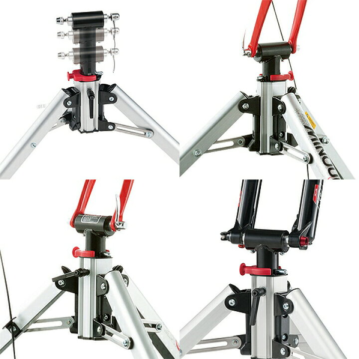 84ï¼
以ä¸ç¯ç´ FUKAYA ãã«ã¤ MINOURA ããã¦ã© FG542 ãã¤ããªãããã¼ã©ã¼ ãã¬ã¼ãã³ã° ãã¼ã©ã¼å° ãµã¤ã¯ã«ãã¬ã¼ãã¼ èªè»¢è» fucoa.cl