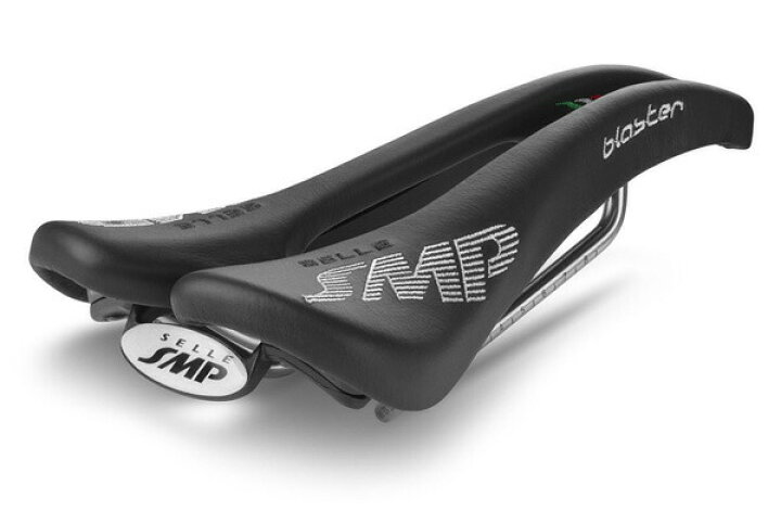 楽天市場】SELLE SMP (セラ エスエムピー) BLASTER ブラスター 