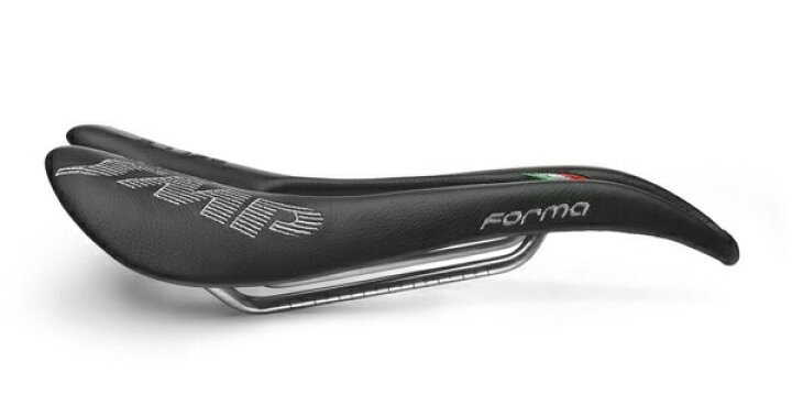 楽天市場】SELLE SMP (セラ エスエムピー) FORMA フォルマ ライト 