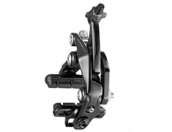 楽天市場】カンパニョーロ(campagnolo) ダイレクトマウントブレーキ 