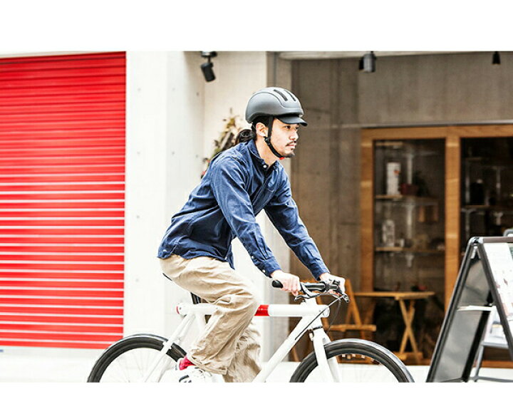 楽天市場】OGK KABUTO KOOFU CS-1 ロードバイク ヘルメット 自転車 大人 メンズ レディース bebike : Be.BIKE