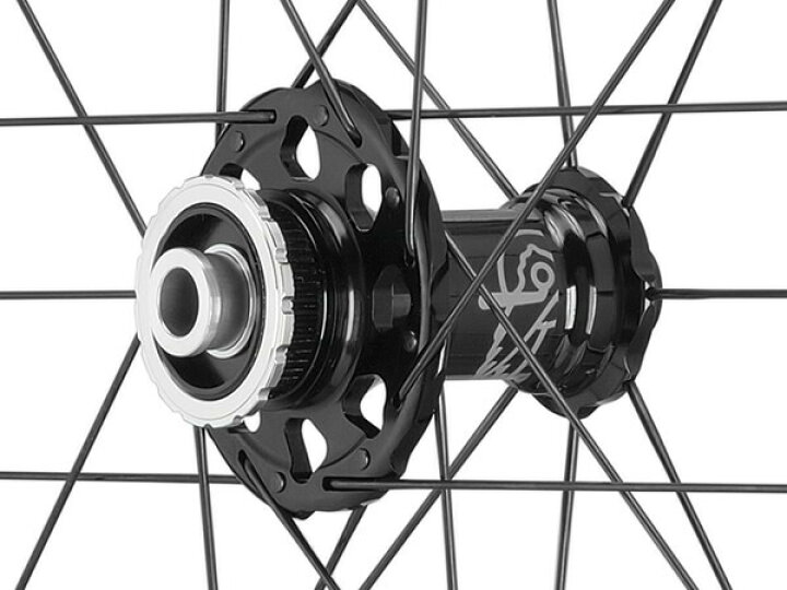 楽天市場】スーパーSALE カンパニョーロ ホイール SHAMAL CARBON DB 